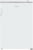Gorenje tootepilt 1