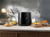 Electrolux EAF3B tootepilt 3