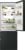 Product image of Haier 4