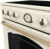 Product image of Gorenje 6