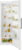 Electrolux LRS3DE39W tootepilt 2