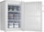 Gorenje tootepilt 4