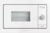 Product image of Gorenje 1