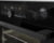 Product image of Gorenje 8