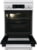Product image of Gorenje 3