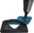 Product image of Hoover 8