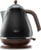 Product image of De’Longhi 0210110026 KBOV2001.BK 1