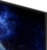 Samsung tootepilt 5