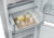 Product image of Haier 9