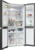 Product image of Haier 5