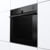 Product image of Gorenje 3