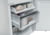 Product image of Haier 8