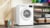 BOSCH WAN2401LSN tootepilt 3