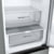 Product image of LG 14