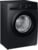 Product image of Samsung 2