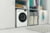 Product image of Indesit 6