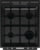 Product image of Gorenje 5