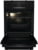 Product image of Gorenje 3