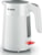 BOSCH tootepilt 1