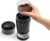 De’Longhi KG210 tootepilt 5