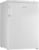 Gorenje tootepilt 2