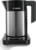 BOSCH tootepilt 3
