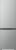 Product image of LG 8