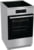 Product image of Gorenje GEIT5C61XPG 1