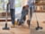 Electrolux tootepilt 7