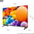 Product image of LG 55UT73003LA.AEUQ 6