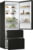 Product image of Haier 6