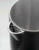 Product image of Gorenje 3