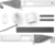 Product image of Electrolux EWKIT5 3