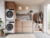 Electrolux tootepilt 3
