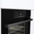 Gorenje tootepilt 5
