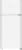 Product image of Liebherr 1