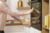 Product image of Gorenje 10