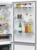 Product image of Candy 8