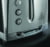 Russell Hobbs 23221-56 tootepilt 2