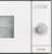 Product image of Gorenje 5