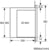 Product image of BOSCH 7