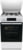 Product image of Gorenje 1