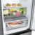 Product image of LG 6