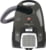 Product image of Hoover 2