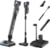 Electrolux tootepilt 1