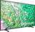 Product image of Samsung 2