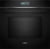 Product image of SIEMENS 1
