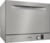 Product image of BOSCH 1