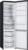 Product image of LG 2