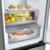 LG tootepilt 6